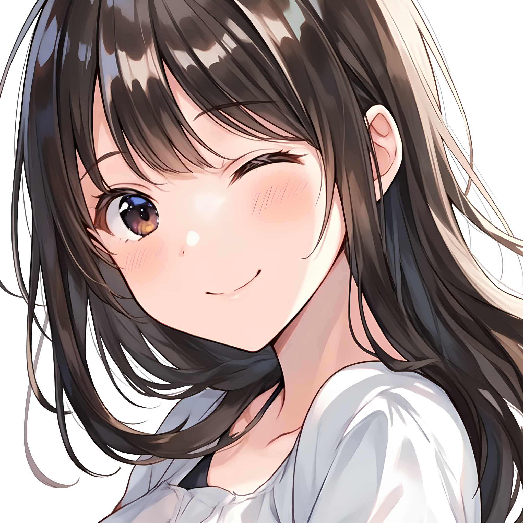 亚洲免费中文字幕69国产在线观看网站|人妻在线视频最新|亚洲国产精品综合久久久-国产精品va爽爽免费观看性色|人妻中文字幕中出在线|免费观看特黄一级欧美大片|日本三级韩国三级亚洲|北京大兴机场口岸今年出入境人次突破300万